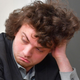 Image for article titled Hans Niemann Suing For $100 Million Over Chess Cheating Allegations